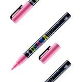 Osaka 1012, akrilni marker, 1.2mm, pastel - odaberite boju | Eponuda.com