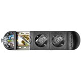 Multip produžni kabl 1001008 sa 6 utičnica/3m | ePonuda.com