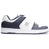 Dc Shoes Manteca 4 s Blue Cijene