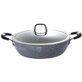 Berlinger Haus LONEC GRANIT 28cm BH-1158 STONE TOUCH, (21096006) Cene