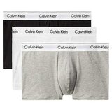 Calvin Klein muške bokserice u setu Cene
