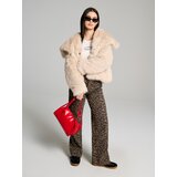 Sinsay - Majica bez rukava | shoptok.hr