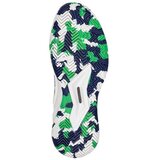 Yonex Power Cushion Eclipsion 4 Bijela | shoptok.hr