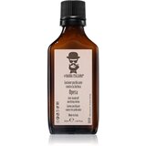 Barba Italiana Opera mlijeko protiv peruti 50 ml | shoptok.hr