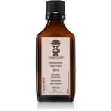 Barba Italiana Opera mlijeko protiv peruti 50 ml