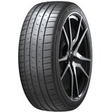 Hankook 225/40r19 ventus s1 evo z 93y xl fp letnja ( 96128606 ) | Eponuda.com