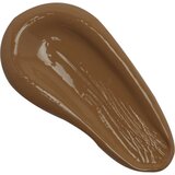 Revolution Glow Edit tekući bronzer nijansa Medium 15 ml | shoptok.hr