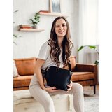 Vuch Linea | ePonuda.com