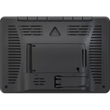 Sencor Meteostanica sa LCD displejom u boji 3xAA + 2xAA crna | Eponuda.com