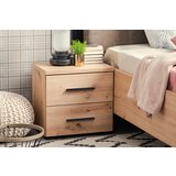  Nočna omarica DADO | Shoptok.si