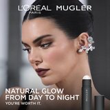 L´Oréal Paris x Mugler kremasti osvetljevalec v paličici Crystal 5 g | Shoptok.si