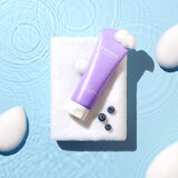 Frudia Blueberry hidratantni gel za čišćenje 145 ml | shoptok.hr
