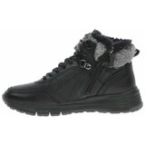 Tamaris 12625143007 Crna | shoptok.hr