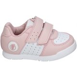 Conguitos Modne superge OSSH502003 Rožnata | Shoptok.si
