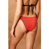 David Spodnji del bikinija Titti II | Shoptok.si