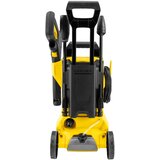 Kärcher K3 Power Control Car & Home do visokotlacni cistilec, 120 bar tlaka, 1.676-105.0 | Shoptok.si