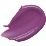 Buxom FULL-ON™ PLUMPING LIP CREAM GLOSS Kremni sijaj za ustnice z učinkom povečanja odtenek Purple Haze 4,2 g | Shoptok.si