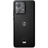 Motorola refurbished edge 40 neo 12/256GB black beauty ds 5G b grade | ePonuda.com