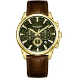 RUČNI SAT LEE COOPER LC08239.174