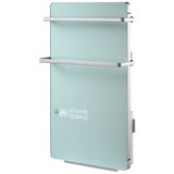 Tesy GRIJALICA GH 200 KUPAONSKA, (57184443) | shoptok.hr
