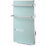Tesy stakleni grejač GH 200 W Cene