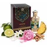 Hamidi Gulnar Intense Parfumirano ulje za žene 20 ml | shoptok.hr