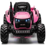  na akumulator GROW 1804 – roza | Shoptok.si