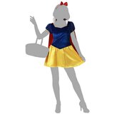  Svečana odjeća za odrasle Princeza | shoptok.hr