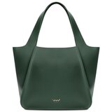 Vuch Calyste Green | shoptok.hr