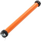 vidaXL Cjevasti motor 50 Nm | shoptok.hr