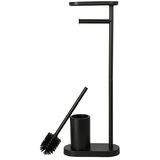 CAMARGUE WC kombinirana garnitura Salsa (Višina: 67,5 cm, Mat) Cene