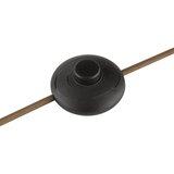 Brilliant podna lampa lakewood 3xGU10/10W/230V braon | Eponuda.com