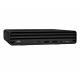  Racunar HP 260 G9 DM/DOS/i5-1335U/8GB/512GB/postolje/WiFi/EN | ePonuda.com