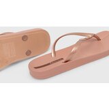 Ipanema JAPANKE ANAT BRASILIDADE FEM ZA ŽENE | ePonuda.com