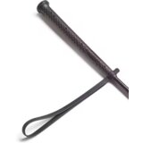 Olimp Sport Bič za jahanje 500 58cm crni | ePonuda.com