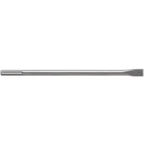 Metabo 623464000 plosnato dlijeto 25 mm Ukupna dužina 400 mm SDS-Max 1 St.