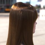 Wella Professionals Koleston Perfect ME+ Rich Naturals barva za lase ugodno pakiranje odtenek 6/3 | Shoptok.si