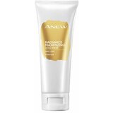 Avon Anew Radiance Maximising peel off Gold maska 75ml cene