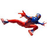 Hasbro Marvel Spider-Man Spider-Boy Figura 15cm | shoptok.hr