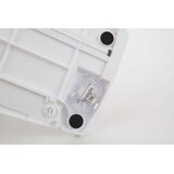 Peach Rezalnik 3v1, 5 listni | Shoptok.si