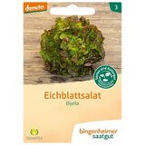 Bingenheimer Saatgut solata za obiranje "Bijella" Cene
