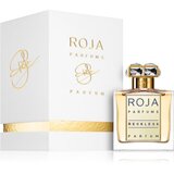Roja Parfums Reckless parfem za žene 50 ml | shoptok.hr