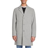 Celio Jubiaifun Coat - Men's | Shoptok.si