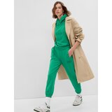 GAP Sweatshirt vintage soft logo - Women | shoptok.hr