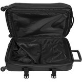 Eastpak Trans4 S kofer EK00080L008 | shoptok.hr
