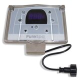 Intex kontrol panel za đakuzije 12840 | ePonuda.com