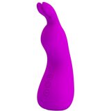 Nakki USB silikonski masager, (21084332) Cene