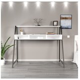 Hanah home Radni sto Dekoratif L782