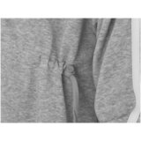 Adidas Puloverji Maternity Hd Siva | Shoptok.si