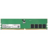 Transcend DDR5 32GB 5600MHzCL46 | Eponuda.ba